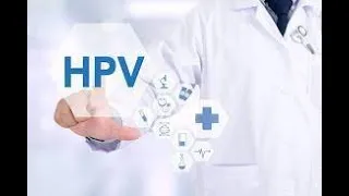 Best Practices for HPV Immunization and Preventing Cancer