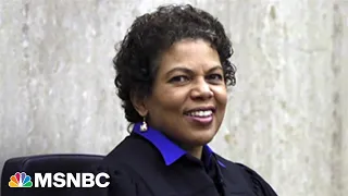 Expert says Judge Chutkan 'knows exactly what levers to pull' to hold Trump's 'feet to the fire'