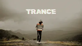 Trance || Traveling Gypsies || Shanka Tribe