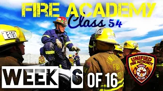Fire Academy - Week 6 of 16 (1080p)