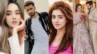 Jannat Mirza,Alishba Anjum,Saif Khan Sad videos,Jannat Mirza Attitude with Saif,Trending Tiktok 2022