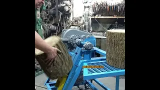 Дровокол редукторный 220 вольт.Wood splitter.