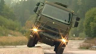 TATRA T810 military [CZ]