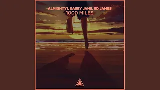 1000 Miles (Exteneded Mix)