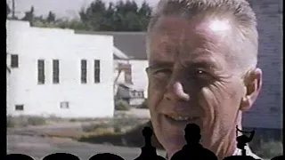 MST3K-Broadcast Editions: 520-Radar Secret Service 12/18/1993