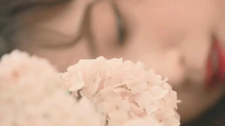 Park Bo Ram — Isn't She Lovely [OST. Introverted Boss part 4]