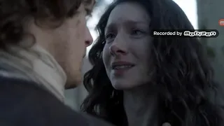 Jamie And Claire~The Skye Boat Song{Bear Mccreary ft. Raya Yarbrough}