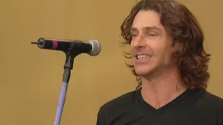 Collective Soul - Crazy Train - 7/25/1999 - Woodstock 99 West Stage