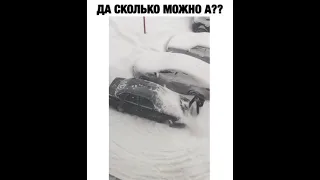 😂Я РЖАЛ ДО СЛЕЗ 😂ЛУЧШИЕ ПРИКОЛЫ 2021 😂СМЕШНЫЕ ВИДЕО 😂ПРИКОЛЫ 😂САМЫЕ СМЕШНЫЕ ПРИКОЛЫ 😂#MADVIDEO #432