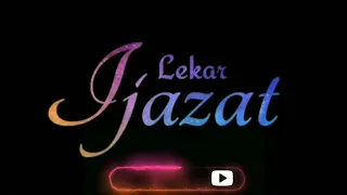 Dekha hazaron dafa aapko | Arijit Singh & Palak Muchhal Lyrics | Status