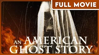An American Ghost Story (1080p) FULL MOVIE - Horror
