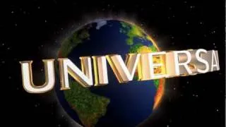 Universal Theme For Movies