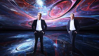 The Multiverse Hypothesis Explained by Brian Greene