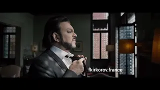 fkirkorov я всегда буду верна вам