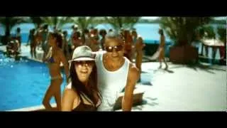 Celia ft Mohombi   Love 2 Party Welcome to Mamaia Official Video HD produced by Dr COSTI 2012