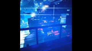 Rare Mirror's Edge 2 Footage (read description)