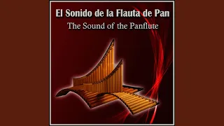 Flauta de Pan