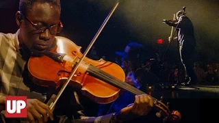 Black Violin, Breaking Your Musical Stereotypes | UNCHARTED