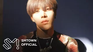 NCT 127 엔시티 127 'Limitless' Teaser Clip# YUTA 1