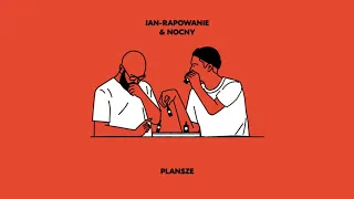 Jan-rapowanie & NOCNY ft. Otsochodzi - Co tam [official audio]