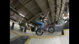 Ray’s MTB 4/20 Clips