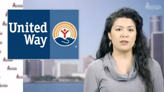 United Way Funnels Millions to Planned Parenthood