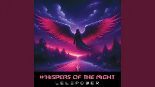 Whispers of the Night