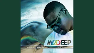 In2deep,Vol.7 Continues Mix