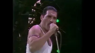 Freddie Mercury Death | BBC/ITV Evening News Reports 25/11/1991