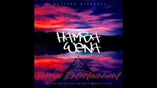 Hamba Wena _ Various Entertainment _