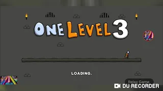 One Level 3 level 169 170 171 172 173 174 175 176 177 178 179 180 walkthrough