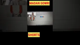 Prank Website | 🤣😂 | Tamil | Madan Gowri | MG #shorts