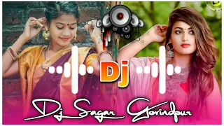 🤪 5G tapa tap mix 😄 new nagpuri Dj song 2022+2023 😜 nagpuri Dj remix song 😝 Dj Sagar Govindpur