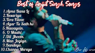 Arijit Singh new sad song 💞💔💞lofi mashup #arijitsingh Arijit Singh Trending song 2024 slowed reverb