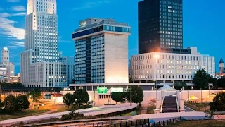 12 Top Tourist Attractions in Ohio - Best Places to Visit