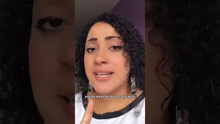 Moana NÃO foi a única testada pelo oceano!? #shorts