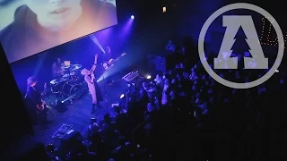 Yuna - Crush - Live From Lincoln Hall