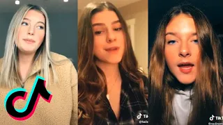 More of the most Beautiful Voices on Tiktok 🎤🎶