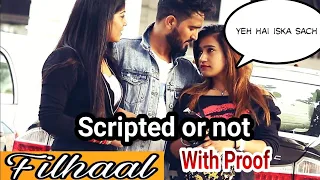 Prank On Rits Dhawan Part 3 |Yash Choudhary Prank star Exposed with Proof ||Roast