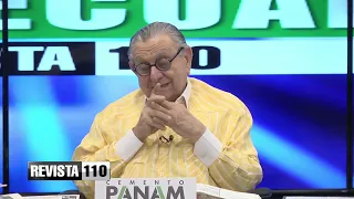 Revista 110 | Agropecuaria | Comentario |  Dr. Hazim 23/04/2022 (2)