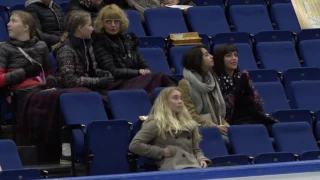 Finlandia Trophy 2016 LIVE