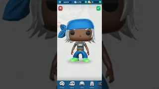 Gears PoP part 1 tutorial