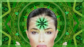 Instant Third Eye Stimulation II • M2 • (Warning: Very Powerful!)