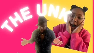 ALL UNCLE JUNE TIKTOK VIDEOS 23-24 WHY HE DO That??comment like and subscribe #newvideo #funnyreels