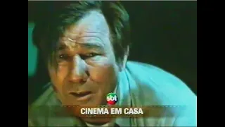 Bala de Prata - A Hora do Lobisomem 1985 Tvrip SBT Cinema em Casa