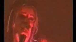 Milk inc. - In My Eyes (Live 1998)