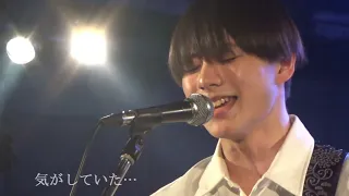 Masato's Live performance ”プロジェクター” 橋詰昌慧 2024 2 23 大塚MEETS20240224