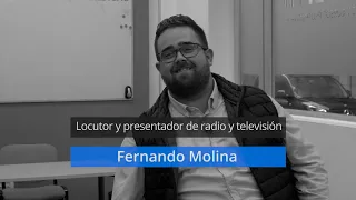 ¿Qué necesito para CREAR una Productora Audiovisual? 🎥