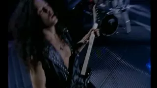 Queensrÿche - I Don't Believe in Love (Live '91)