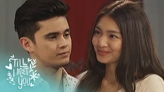 Till I Met You: Iris and Basti's reconciliation | Episode 52